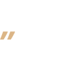 „