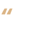 “